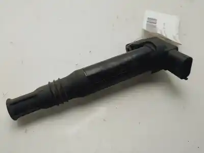 Second-hand car spare part ignition coil for citroen c-elysée shine oem iam references 9671214580  