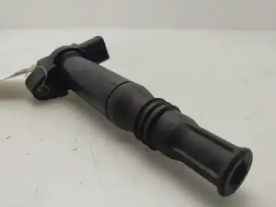 Second-hand car spare part ignition coil for citroen c-elysée shine oem iam references 9671214580  