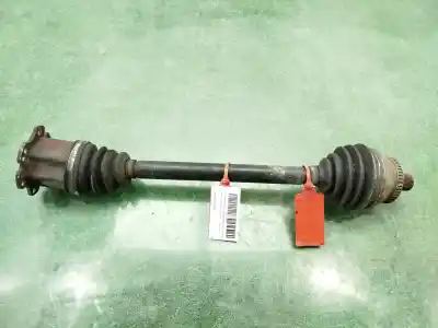 Second-hand car spare part ignition coil for citroen c-elysée shine oem iam references 9671214580  