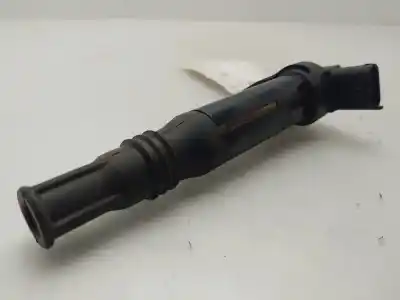 Second-hand car spare part ignition coil for citroen c-elysée shine oem iam references 9671214580  