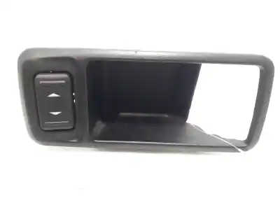 Peça sobressalente para automóvel em segunda mão BOTÃO / INTERRUPTOR ELEVADOR VIDRO TRASEIRO DIREITO por FORD KUGA (CBS)  Referências OEM IAM 7M5T14529AA  