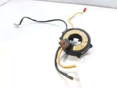 Peça sobressalente para automóvel em segunda mão fita do airbag por mitsubishi galant berlina (ea0) 2000 gls climatizado referências oem iam g772002