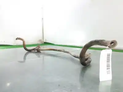 Second-hand car spare part front stabilizer bar for kia rio 1.5 crdi ex2 oem iam references 548011g100sj