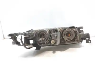 Gebrauchtes Autoersatzteil RECHTER SCHEINWERFER zum MITSUBISHI GALANT BERLINA (EA0)  OEM-IAM-Referenzen MR476870  