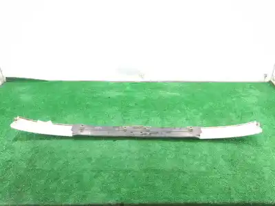 Автозапчасти б/у передняя решетка за peugeot boxer combi (rs2850) (270/310) (->´02) estándar 1400 d ссылки oem iam 1304863080  