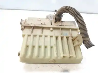 Gebrauchtes Autoersatzteil ECU-MOTORSTEUERGERÄT UCE Motorsteuergerät zum OPEL ZAFIRA A  OEM-IAM-Referenzen 24462346  
