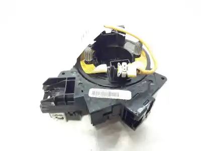 Peça sobressalente para automóvel em segunda mão fita do airbag por ford focus lim. (cb4) trend referências oem iam 4m5t14a664ab  