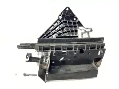 Second-hand car spare part front right door lock for ford focus lim. (cb4) trend oem iam references 7m5ar21812aa