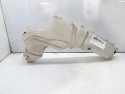 Автозапчасти б/у чистый депозит за ford focus lim. (cb4) trend ссылки oem iam 4m5113k163  