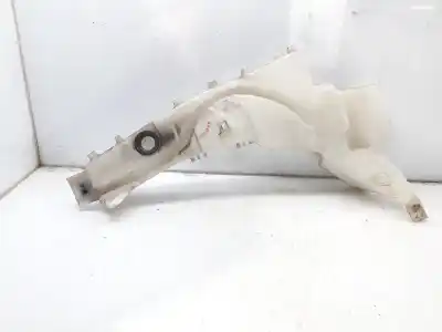 Автозапчасти б/у ЧИСТЫЙ ДЕПОЗИТ за FORD FOCUS LIM. (CB4)  ссылки OEM IAM 4M5113K163  