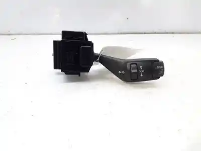Second-hand car spare part indicator switch for ford focus lim. (cb4) trend oem iam references 4m5t13335bd  