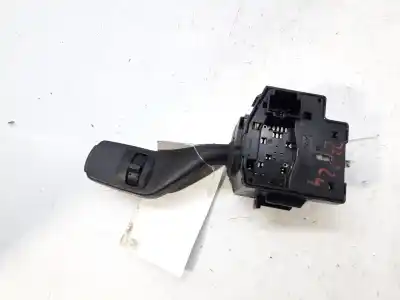 Second-hand car spare part INDICATOR SWITCH for FORD FOCUS LIM. (CB4)  OEM IAM references 4M5T13335BD  