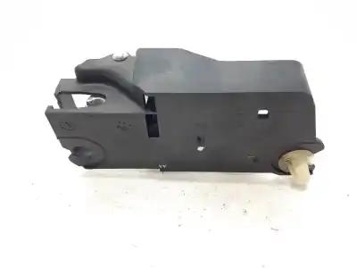 Second-hand car spare part interior right front handle for ford focus lim. (cb4) trend oem iam references 3m51r22600aa  