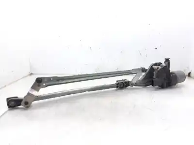 Second-hand car spare part front windshield wiper motor for ford focus lim. (cb4) trend oem iam references 4m5117504ac