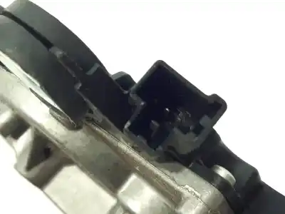 Second-hand car spare part rear windshield wiper motor for ford focus lim. (cb4) trend oem iam references 3m51r17k441af