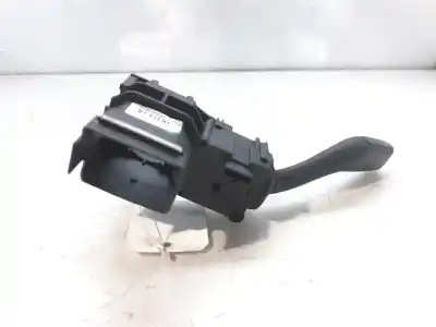 Автозапчасти б/у прерывный контроль за audi a4 b7 avant (8ed) 2.0 tdi 16v ссылки oem iam 4e0953513a  
