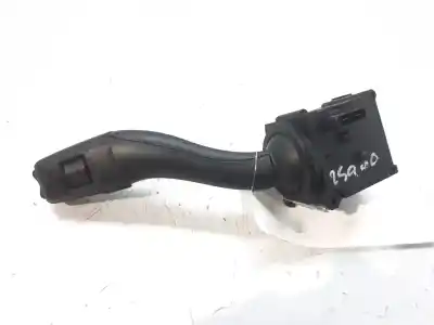 Автозапчасти б/у команда очистки за audi a4 b7 avant (8ed) 2.0 tdi 16v ссылки oem iam 4e0953503c  