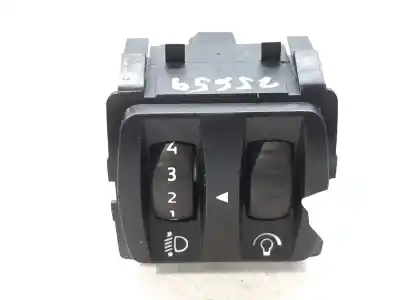 Pezzo di ricambio per auto di seconda mano MODULO ELETTRONICO per RENAULT CAPTUR  Riferimenti OEM IAM 251900567R  
