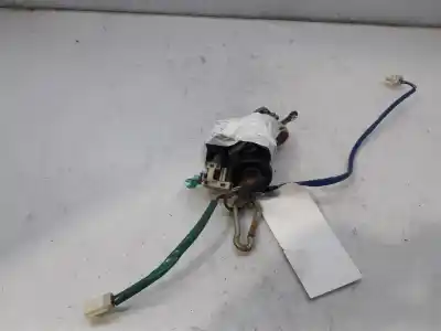Second-hand car spare part ignition switch for mazda premacy (cp) exclusive (84kw) oem iam references ley47629x  