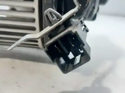 Peça sobressalente para automóvel em segunda mão ventilador de aquecimento por mazda premacy (cp) exclusive (84kw) referências oem iam hb1118940000