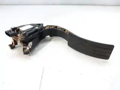 Pezzo di ricambio per auto di seconda mano potenziometro per renault captur life riferimenti oem iam 180029347r  
