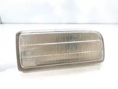 Peça sobressalente para automóvel em segunda mão farol / projetor de nevoeiro direito por bmw serie 3 coupe (e36) 316i referências oem iam 18236