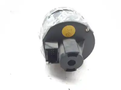 Автозапчасти б/у управление светом за porsche cayenne (9pa) turbo 4.5 ссылки oem iam 7l5941531b  