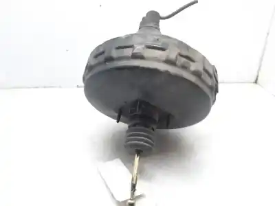 Second-hand car spare part brake servo for porsche cayenne (9pa) turbo 4.5 oem iam references 7l5612101  