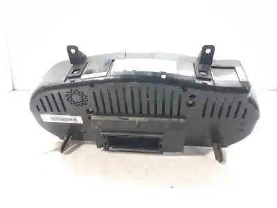 Peça sobressalente para automóvel em segunda mão quadrante por seat leon (1p1) reference referências oem iam 1p0920823g  