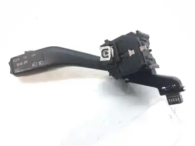 Second-hand car spare part indicator switch for seat leon (1p1) reference oem iam references 1k0953513a  