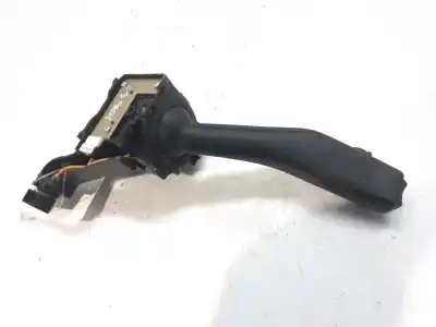 Peça sobressalente para automóvel em segunda mão comutador de piscas  por seat leon (1p1) reference referências oem iam 1k0953513a