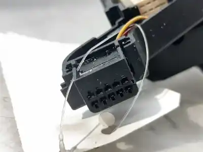 Second-hand car spare part indicator switch for seat leon (1p1) reference oem iam references 1k0953513a  