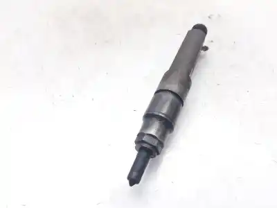 Автозапчасти б/у инжектор за vw bora i (1j2) 1.9 tdi ссылки oem iam 038130201g  
