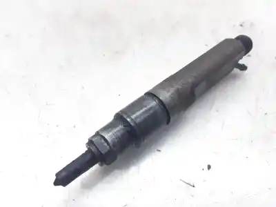 Автозапчасти б/у инжектор за vw bora i (1j2) 1.9 tdi ссылки oem iam 038130201g