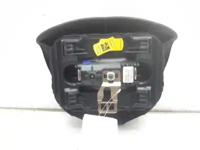 Автозапчасти б/у ПЕРЕДНЯЯ ЛЕВАЯ ПОДУШКА БЕЗОПАСНОСТИ за RENAULT ESPACE IV (JK0)  ссылки OEM IAM 8200102820A   Автозапчасти б/у ПЕРЕДНЯЯ ЛЕВАЯ ПОДУШКА БЕЗОПАСНОСТИ за RENAULT ESPACE IV (JK0)  ссылки OEM IAM 8200102820A