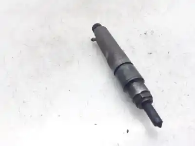 Автозапчасти б/у инжектор за vw bora i (1j2) 1.9 tdi ссылки oem iam 038130201g
