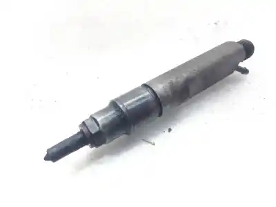 Автозапчасти б/у инжектор за vw bora i (1j2) 1.9 tdi ссылки oem iam 038130201g