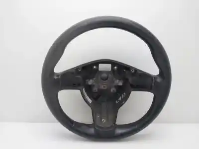 Peça sobressalente para automóvel em segunda mão volante por seat leon (1p1) reference referências oem iam 5p0419091b