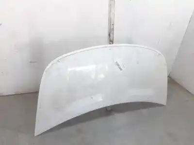 Автозапчастина б/у капок для smart forfour (454) 1.5 cdi (454.000) посилання на oem iam 4548800657fkz  