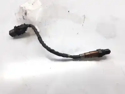 Peça sobressalente para automóvel em segunda mão SONDA LAMBDA por SMART FORFOUR (454)  Referências OEM IAM 0035426918  