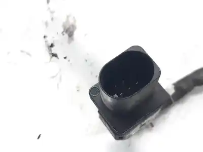 Автозапчасти б/у лямбда-зонд за smart forfour (454) 1.5 cdi (454.000) ссылки oem iam 0035426918  