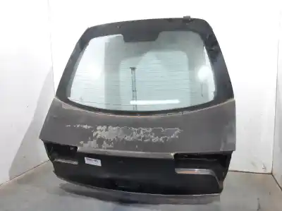 Автозапчастина б/у ЗАГАЛЬНІ ДВЕРІ для CITROEN C5 BERLINA  Посилання на OEM IAM 8701V2  