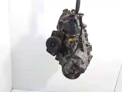 Автозапчасти б/у раздаточная коробка за ssangyong actyon 200 xdi 4wd limited ссылки oem iam d20dt  