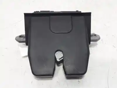 Pezzo di ricambio per auto di seconda mano baule / serratura del cancello per ford kuga (cbs) trend riferimenti oem iam 8m51r442a66ba  