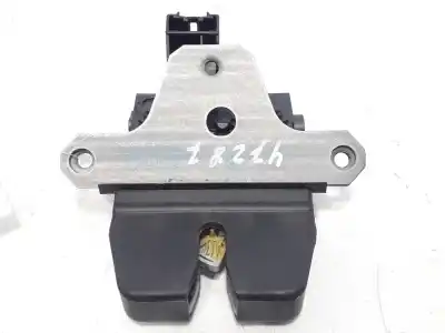 Pezzo di ricambio per auto di seconda mano baule / serratura del cancello per ford kuga (cbs) trend riferimenti oem iam 8m51r442a66ba  
