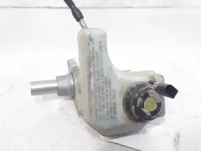 Second-hand car spare part brake pump for vw passat b7 variant (365) 1.6 tdi oem iam references 03350886771