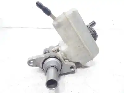 Автозапчасти б/у тормозной насос за vw passat b7 variant (365) 1.6 tdi ссылки oem iam 03350886771  