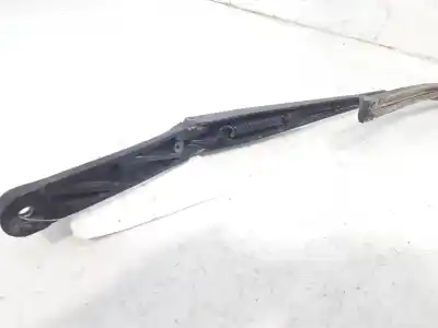 Second-hand car spare part left front windshield wiper arm for vw passat b7 variant (365) 1.6 tdi oem iam references 3c1955409c