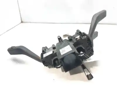 Автозапчасти б/у рулевое управление за vw passat b7 variant (365) 1.6 tdi ссылки oem iam 3c9953501bn  