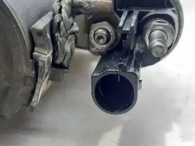 Автозапчасти б/у двигатель запускается за vw passat b7 variant (365) 1.6 tdi ссылки oem iam 02z911024h  